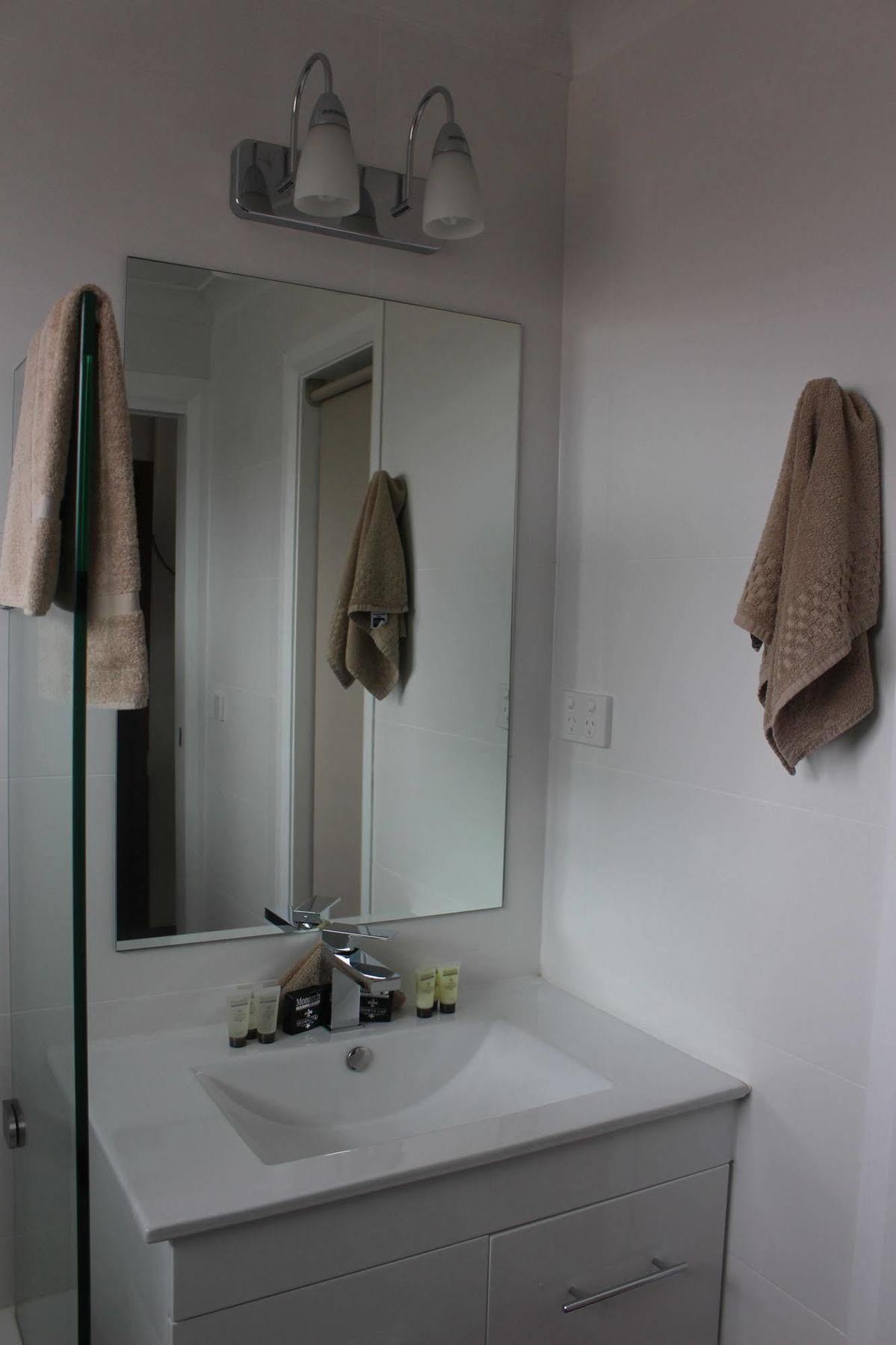 Centrepoint Motel Dubbo Esterno foto
